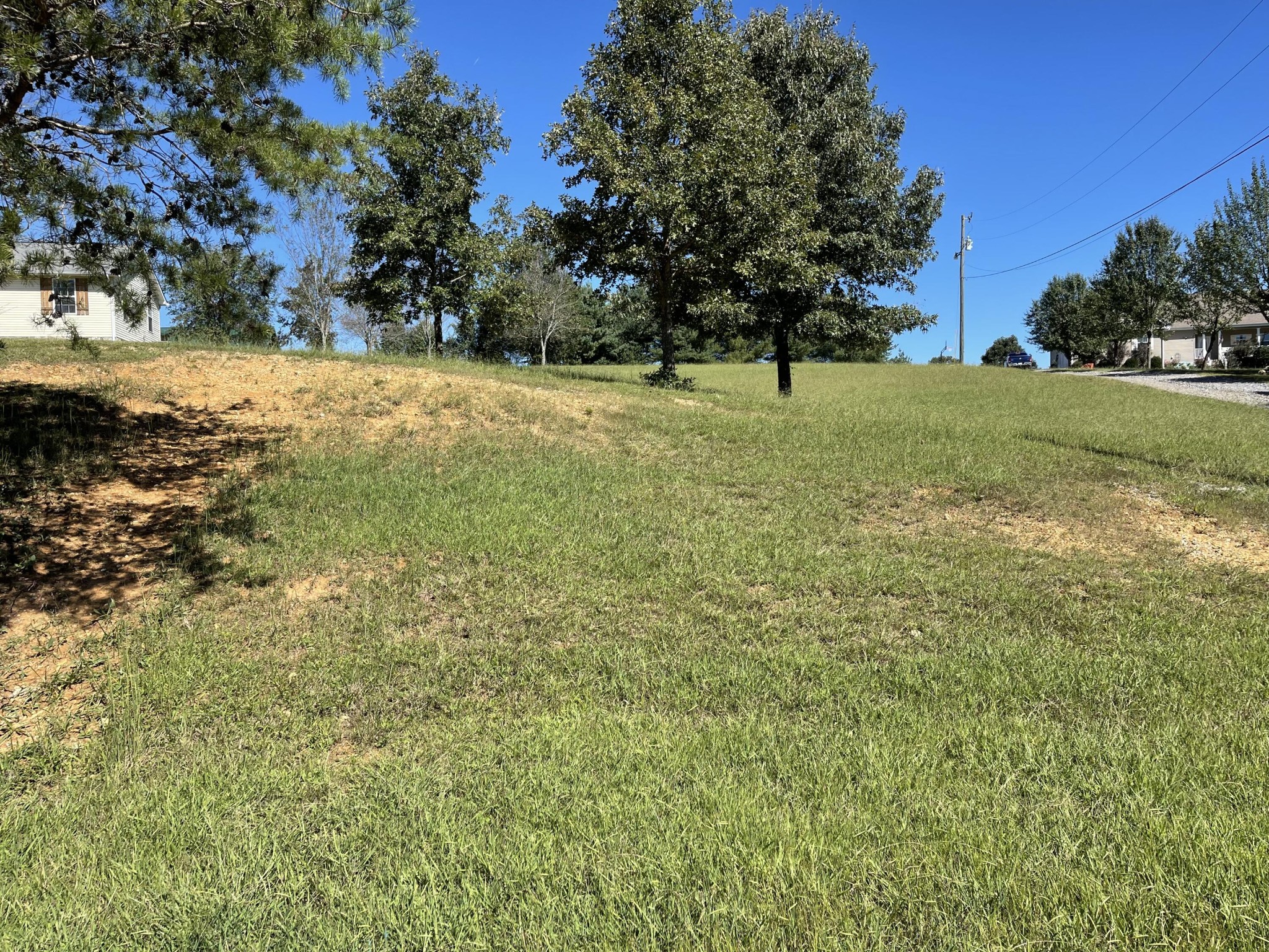 9 Sweetsprings Road Madisonville, TN 37354 - Photo 2 of 18 Gallery Image 2