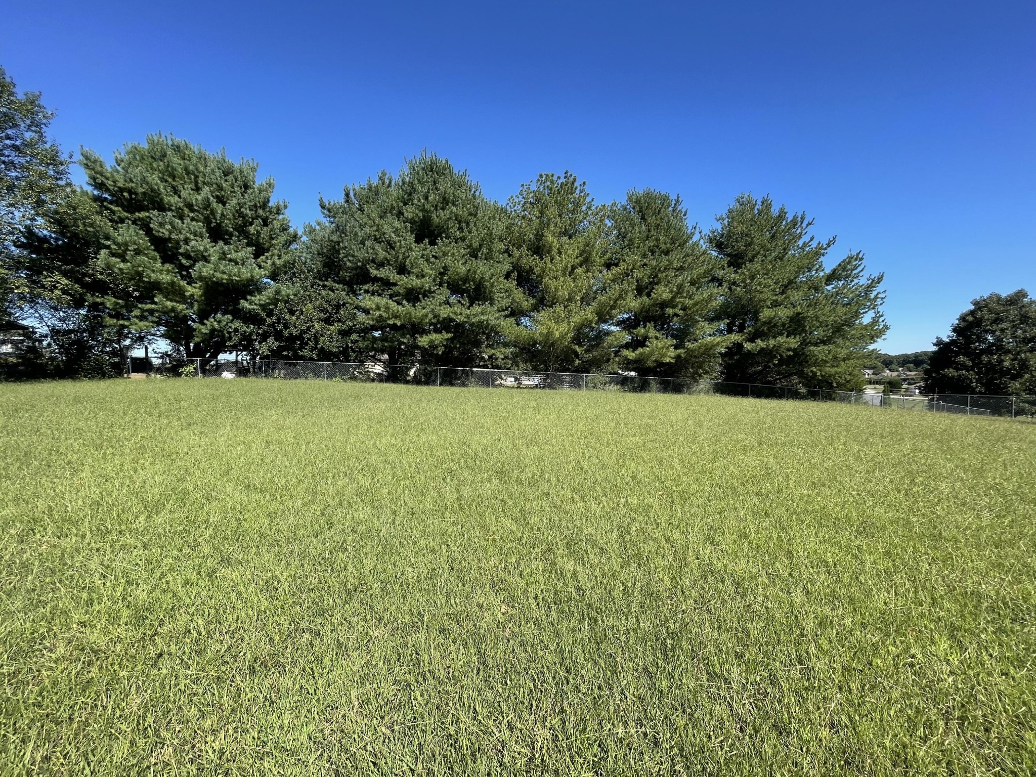 9 Sweetsprings Road Madisonville, TN 37354 - Photo 4 of 18 Gallery Image 4