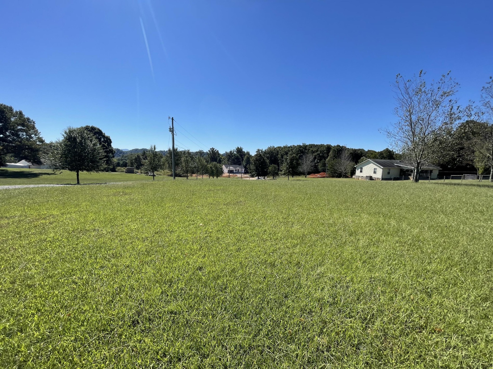 9 Sweetsprings Road Madisonville, TN 37354 - Photo 5 of 18 Gallery Image 5