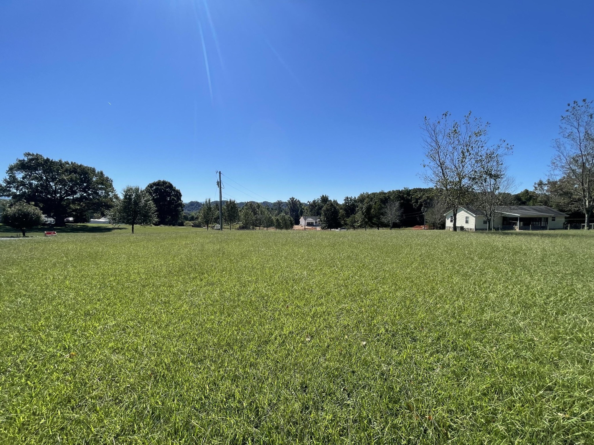 9 Sweetsprings Road Madisonville, TN 37354 - Photo 6 of 18 Gallery Image 6