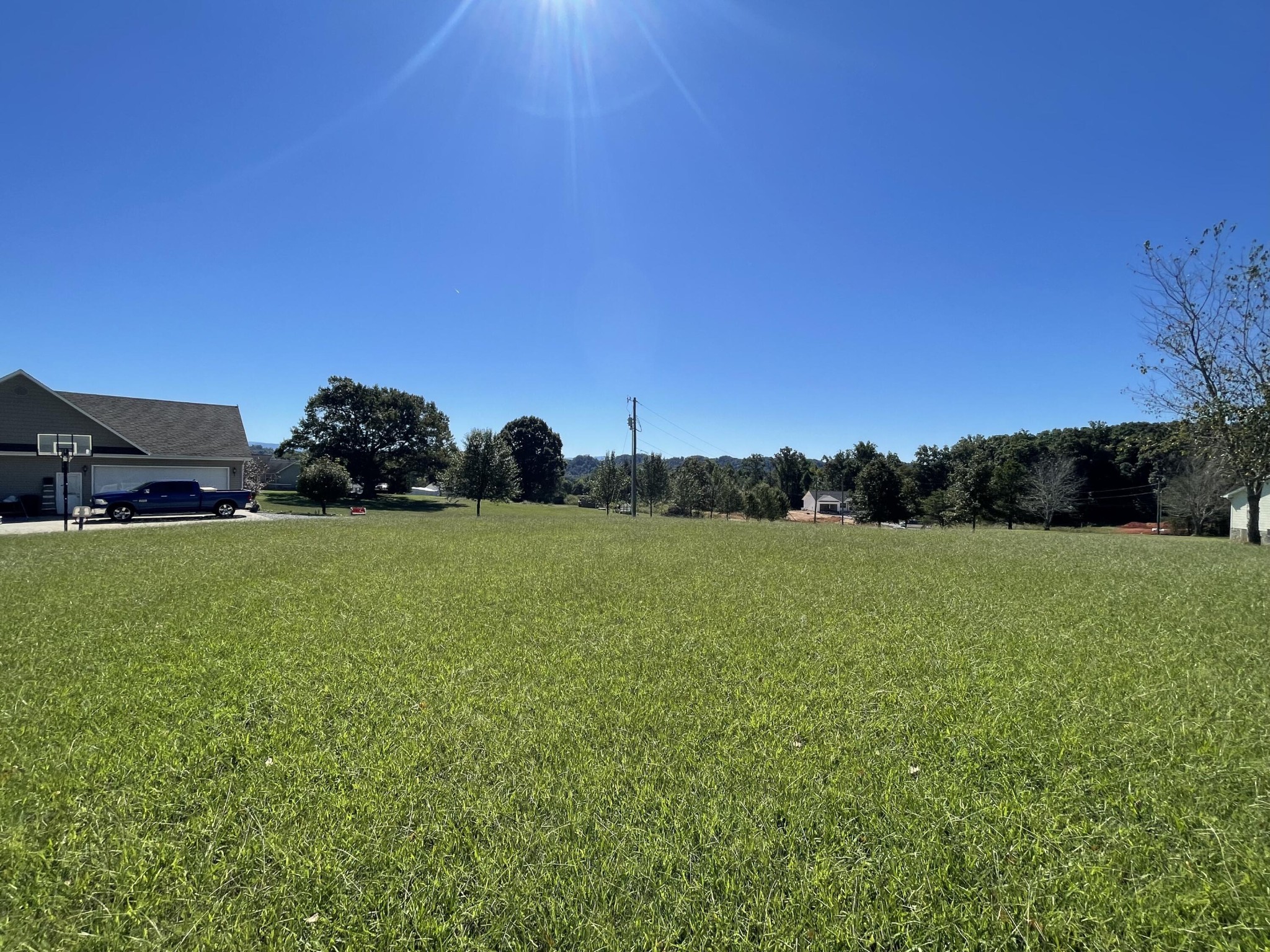 9 Sweetsprings Road Madisonville, TN 37354 - Photo 7 of 18 Gallery Image 7