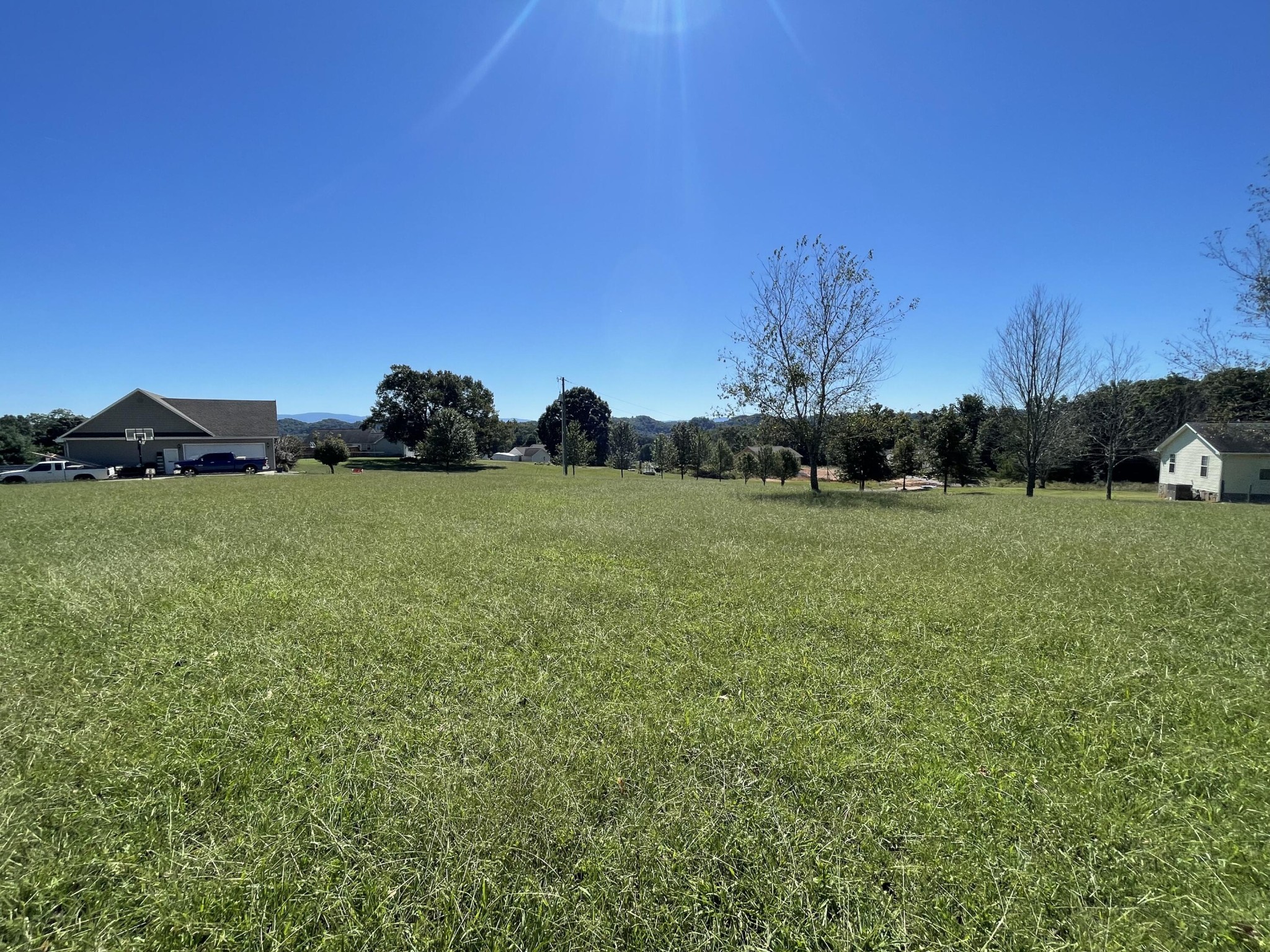 9 Sweetsprings Road Madisonville, TN 37354 - Photo 8 of 18 Gallery Image 8