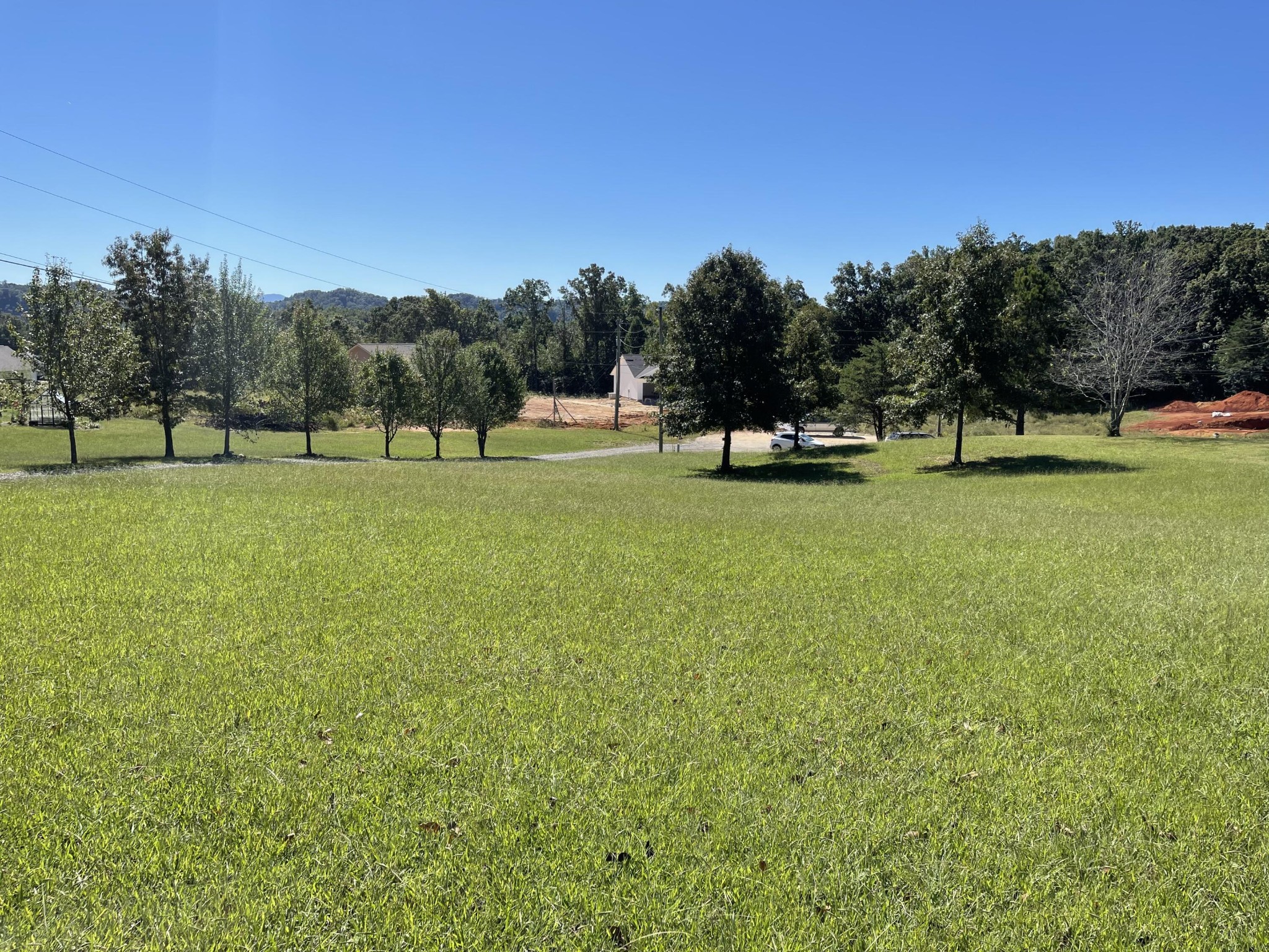 9 Sweetsprings Road Madisonville, TN 37354 - Photo 10 of 18 Gallery Image 10