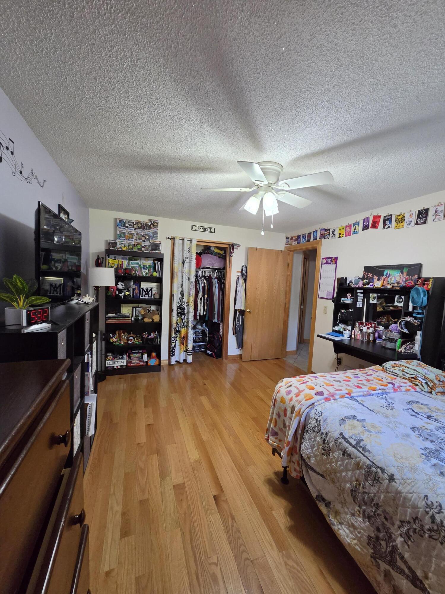 248 Lee Road Lincoln, ME 04457 - Photo 51 of 95 20260628_173228