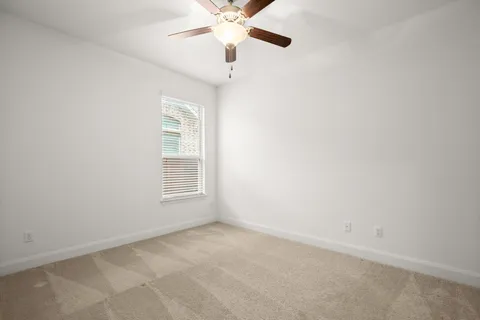 $579,000 | 103 County Road 180, Unit 30, Cedar Park, TX 78641