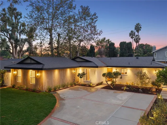 $1,379,000 | 7663 Sedan Avenue, West Hills, CA 91304