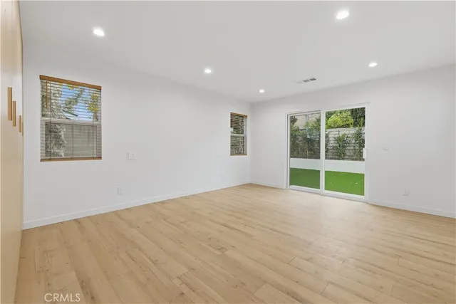 $1,379,000 | 7663 Sedan Avenue, West Hills, CA 91304