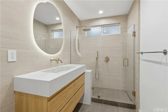 $1,379,000 | 7663 Sedan Avenue, West Hills, CA 91304