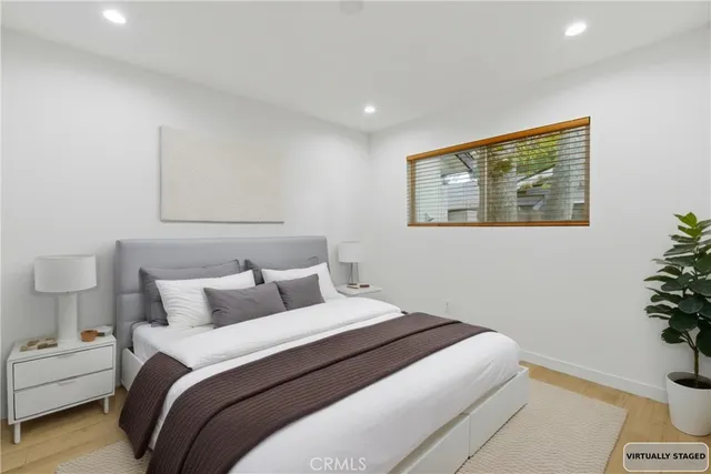 $1,379,000 | 7663 Sedan Avenue, West Hills, CA 91304