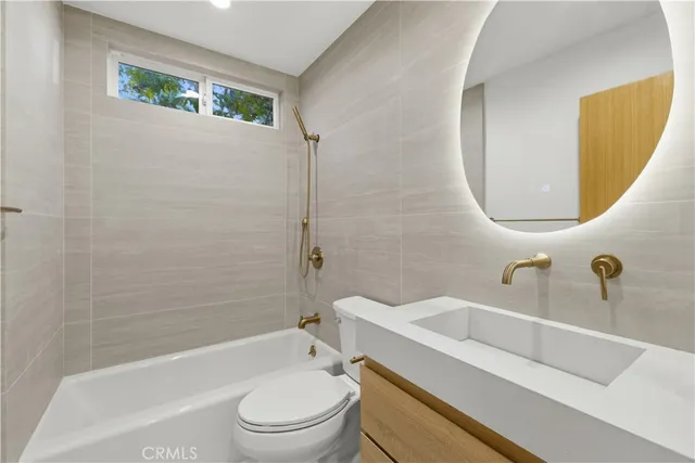 $1,379,000 | 7663 Sedan Avenue, West Hills, CA 91304