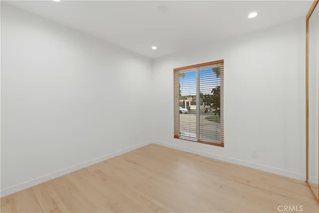 $1,379,000 | 7663 Sedan Avenue, West Hills, CA 91304