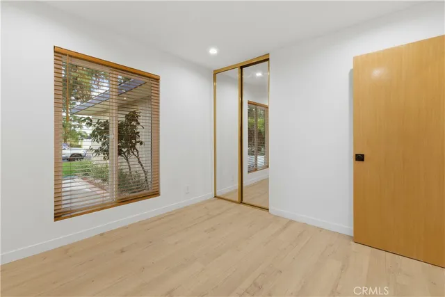 $1,379,000 | 7663 Sedan Avenue, West Hills, CA 91304