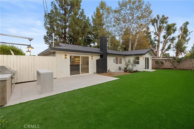 $1,379,000 | 7663 Sedan Avenue, West Hills, CA 91304