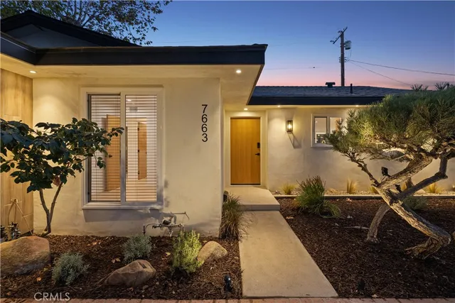 $1,379,000 | 7663 Sedan Avenue, West Hills, CA 91304