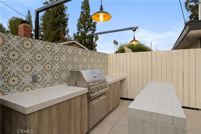 $1,379,000 | 7663 Sedan Avenue, West Hills, CA 91304