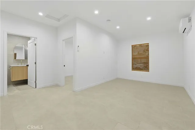 $1,379,000 | 7663 Sedan Avenue, West Hills, CA 91304