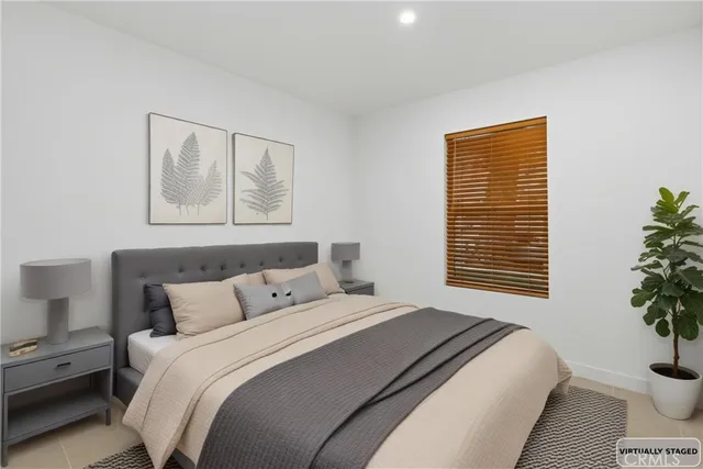 $1,379,000 | 7663 Sedan Avenue, West Hills, CA 91304