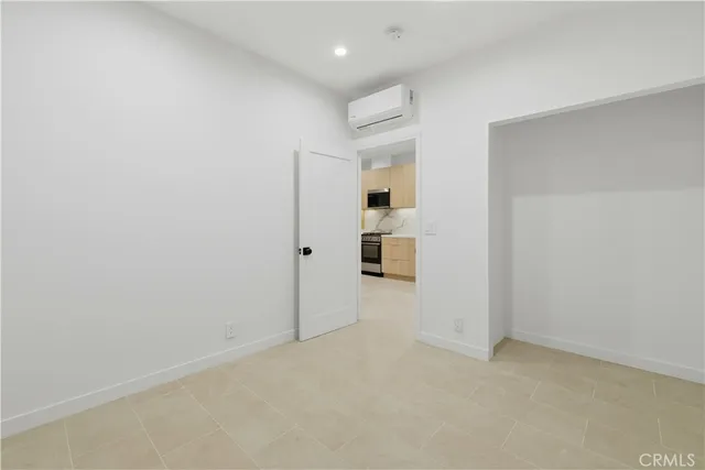 $1,379,000 | 7663 Sedan Avenue, West Hills, CA 91304