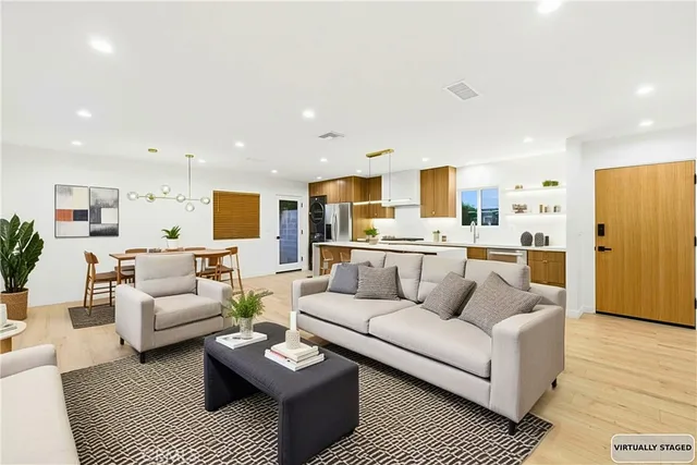 $1,379,000 | 7663 Sedan Avenue, West Hills, CA 91304