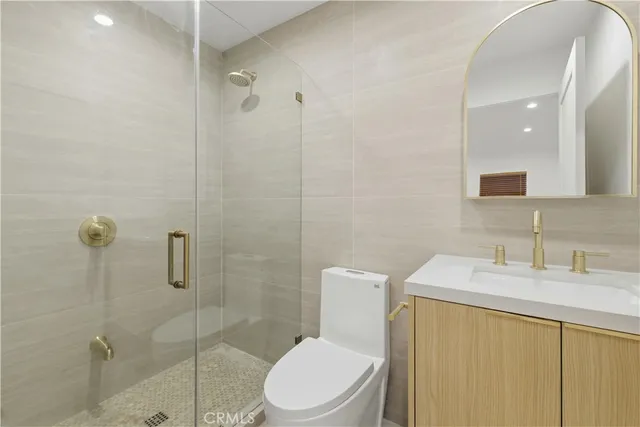 $1,379,000 | 7663 Sedan Avenue, West Hills, CA 91304