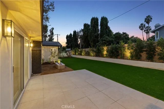 $1,379,000 | 7663 Sedan Avenue, West Hills, CA 91304