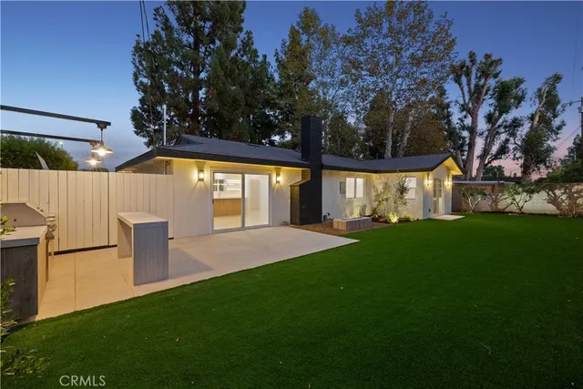 $1,379,000 | 7663 Sedan Avenue, West Hills, CA 91304
