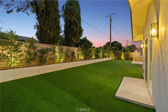 $1,379,000 | 7663 Sedan Avenue, West Hills, CA 91304