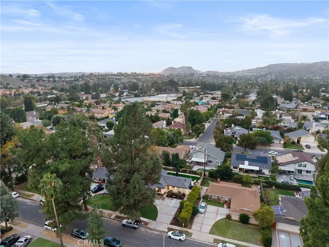 $1,379,000 | 7663 Sedan Avenue, West Hills, CA 91304