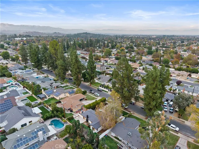 $1,379,000 | 7663 Sedan Avenue, West Hills, CA 91304