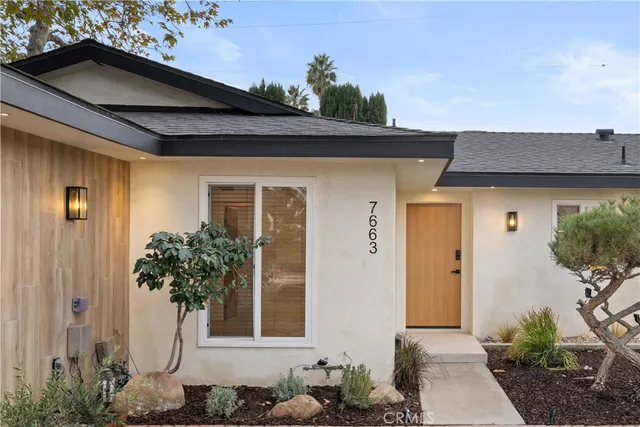 $1,379,000 | 7663 Sedan Avenue, West Hills, CA 91304