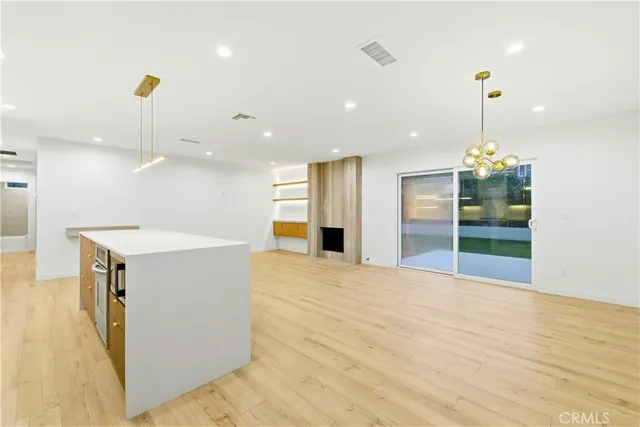 $1,379,000 | 7663 Sedan Avenue, West Hills, CA 91304