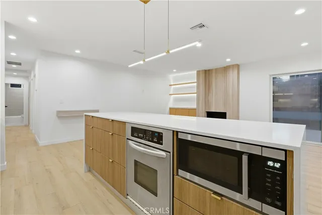 $1,379,000 | 7663 Sedan Avenue, West Hills, CA 91304