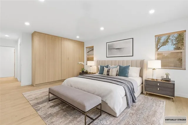 $1,379,000 | 7663 Sedan Avenue, West Hills, CA 91304