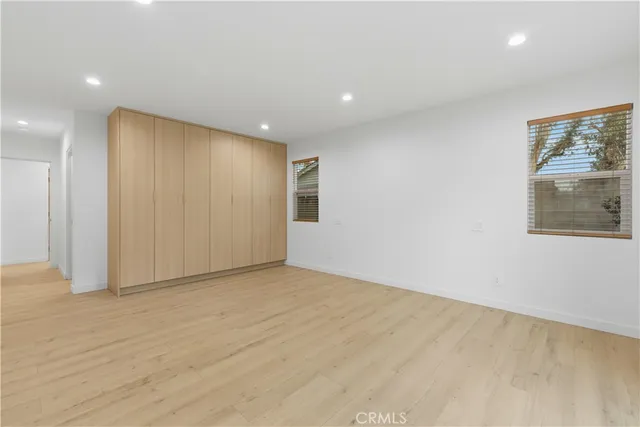 $1,379,000 | 7663 Sedan Avenue, West Hills, CA 91304