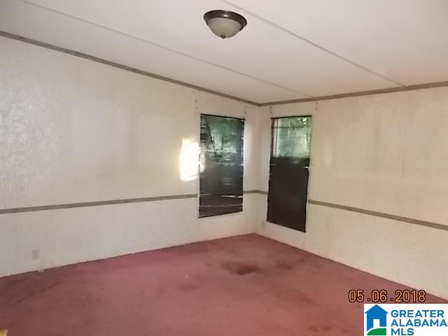 200 Oscar Bradford Road Warrior, AL 35180 - Photo 5 of 11