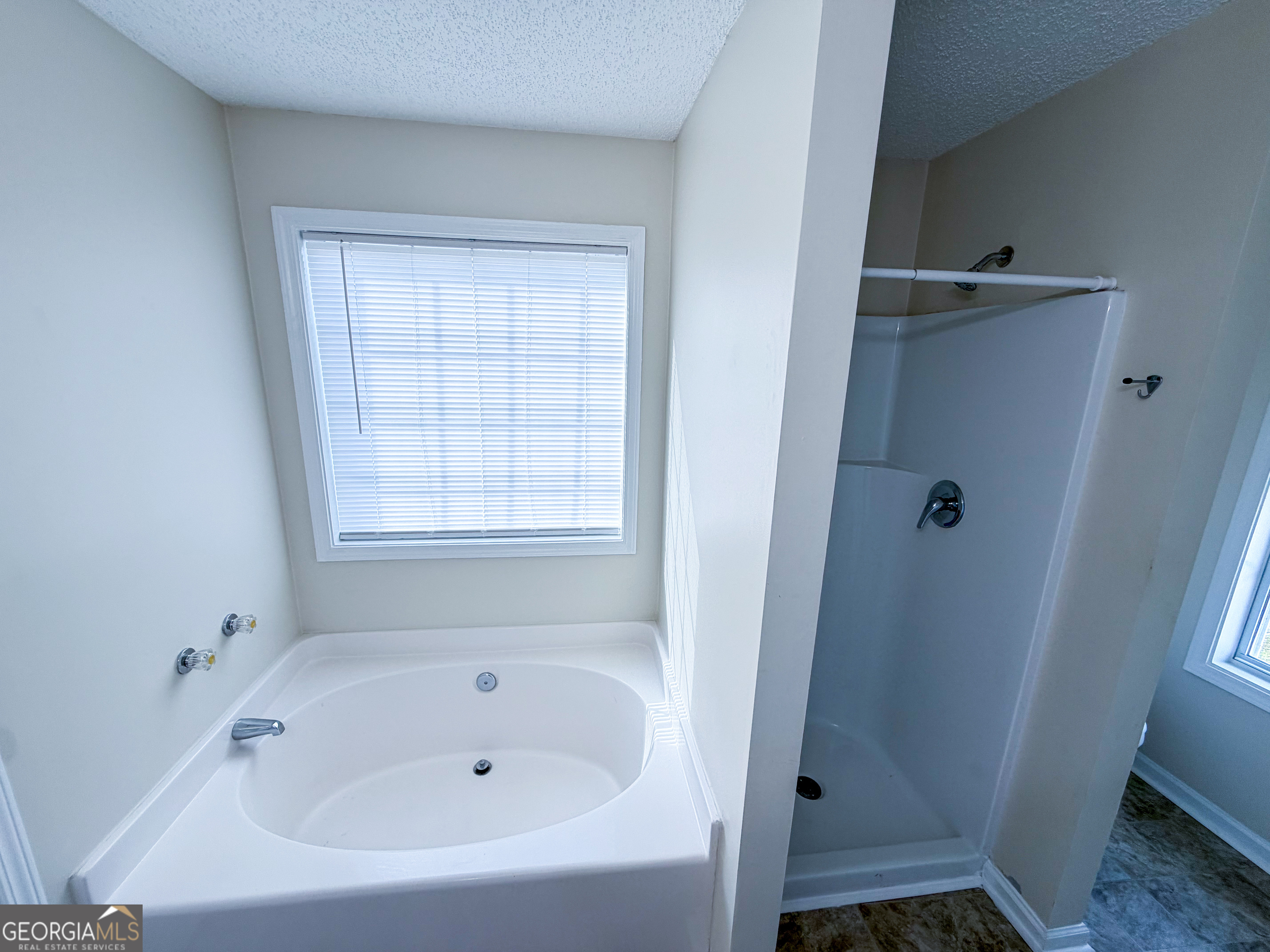 1119 Hummingbird Way Winder, GA 30680 - Photo 22 of 38
