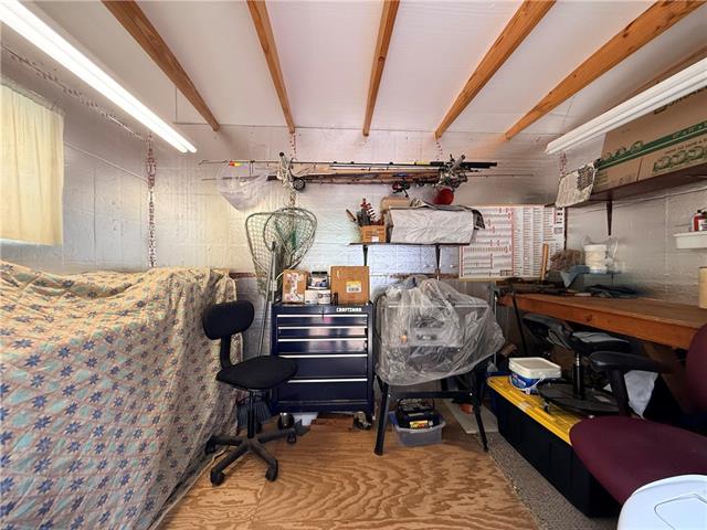89 Vanasselberg Road Elmer, LA 71424 - Photo 21 of 30 Gallery Image 21