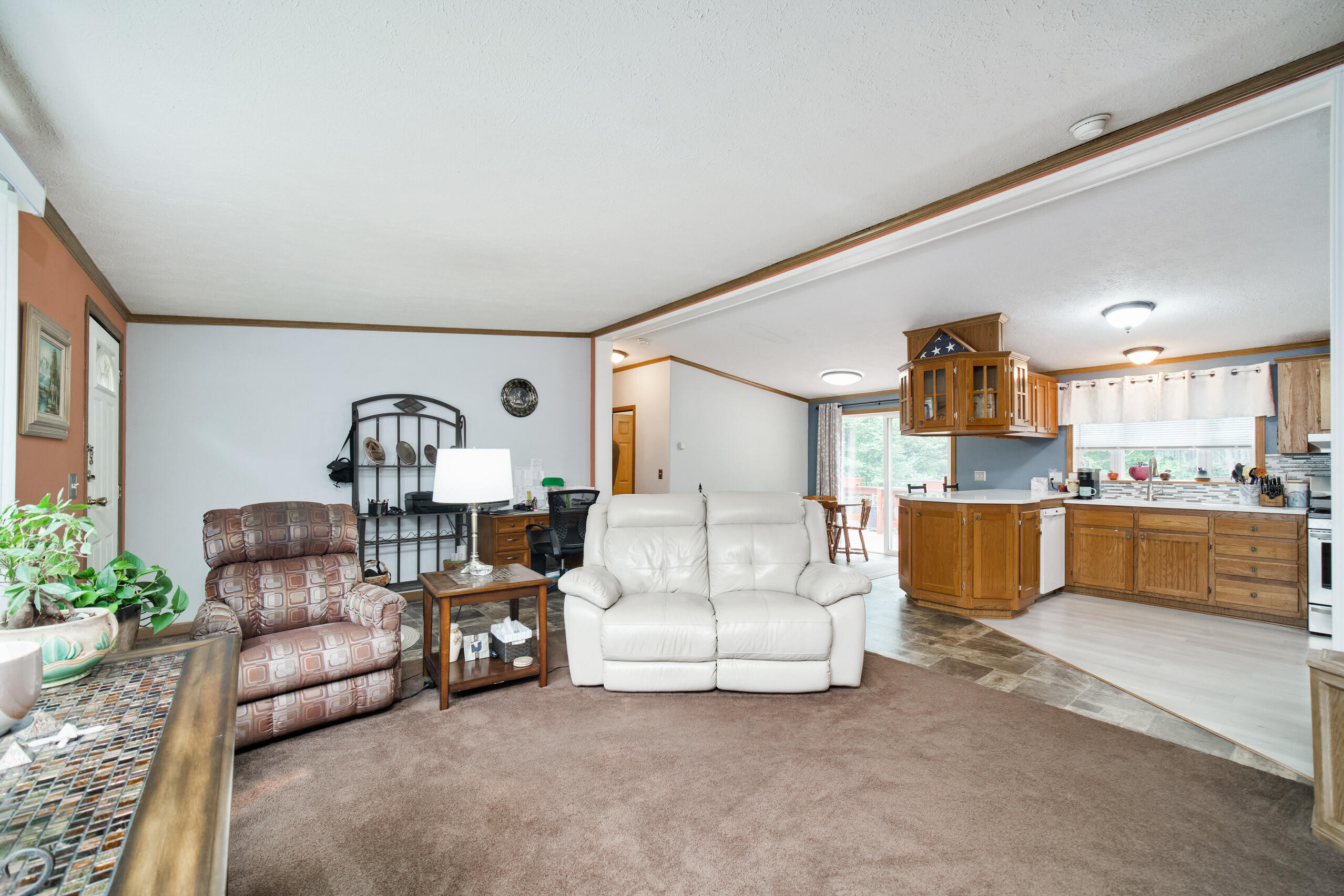 4825 North Weber Road Whitehall, MI 49461 - Photo 11 of 47 4825_N_Weber-19