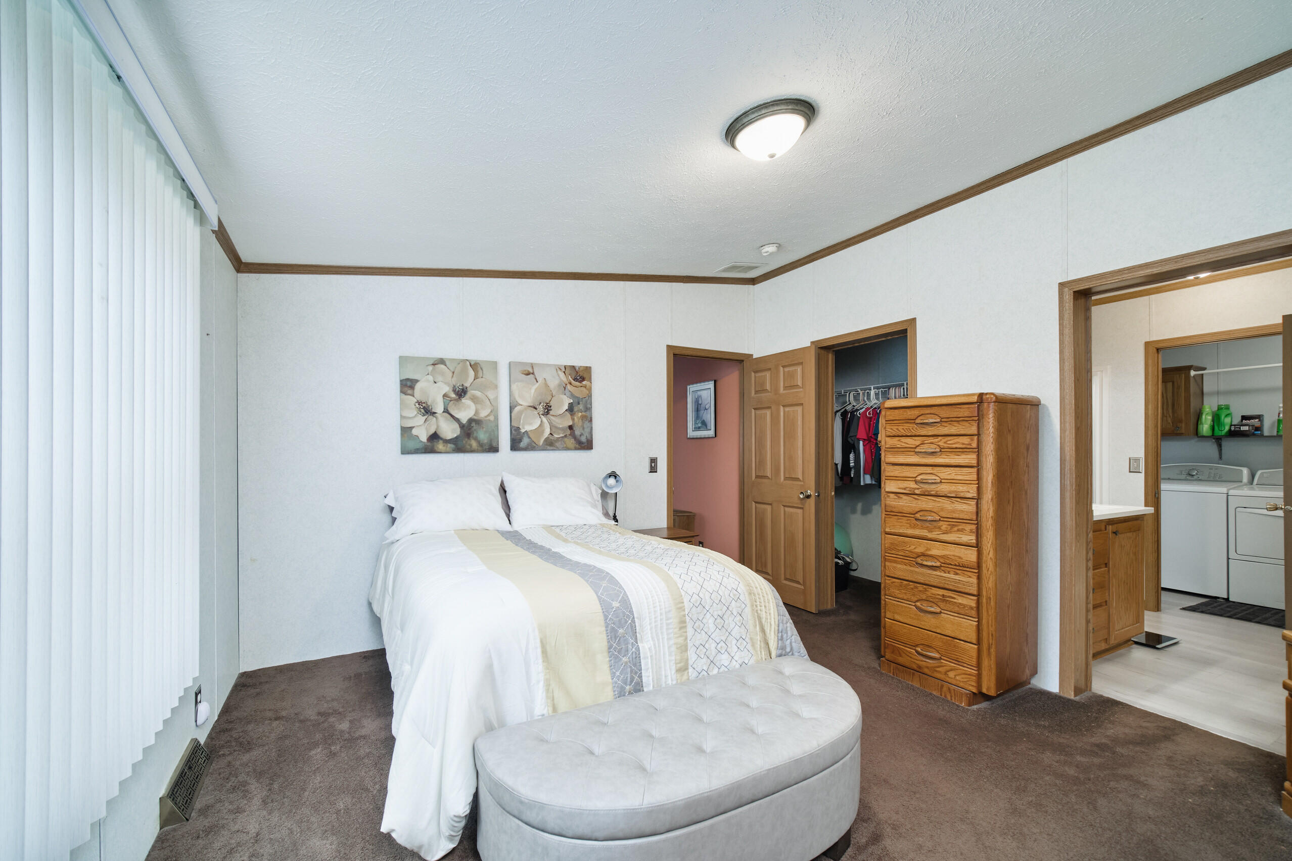 4825 North Weber Road Whitehall, MI 49461 - Photo 13 of 47 4825_N_Weber-06