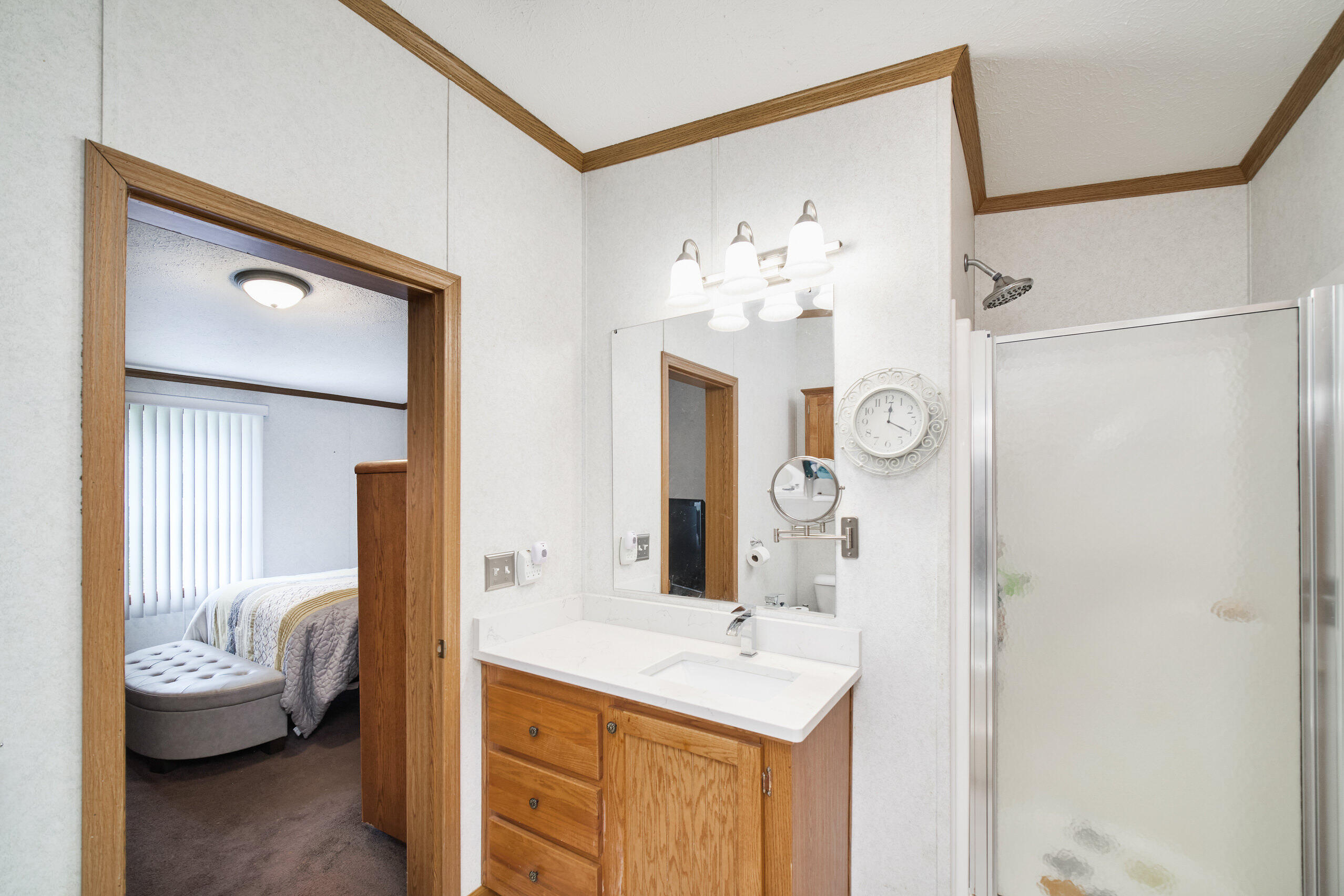 4825 North Weber Road Whitehall, MI 49461 - Photo 14 of 47 4825_N_Weber-10
