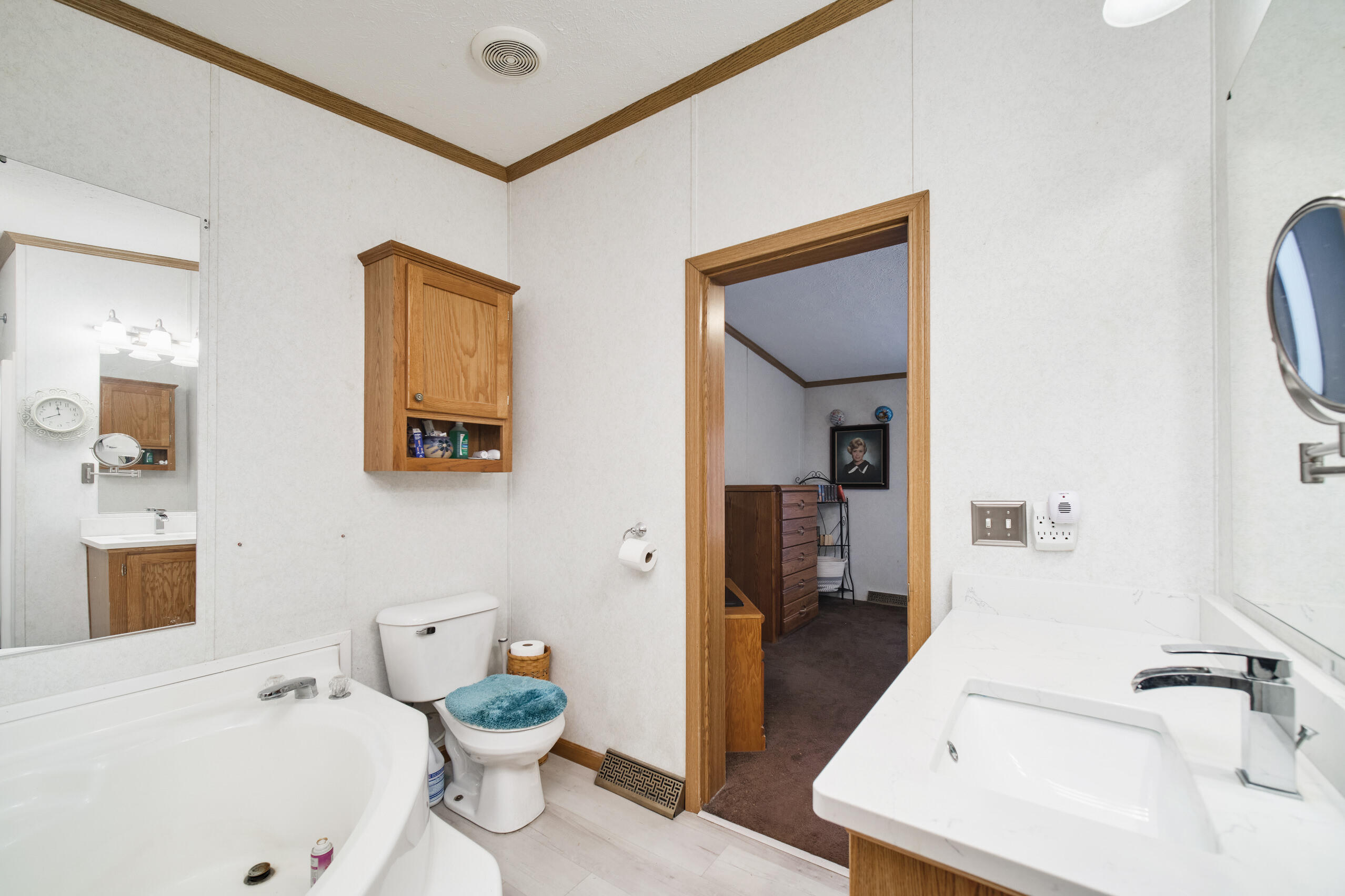 4825 North Weber Road Whitehall, MI 49461 - Photo 15 of 47 4825_N_Weber-09