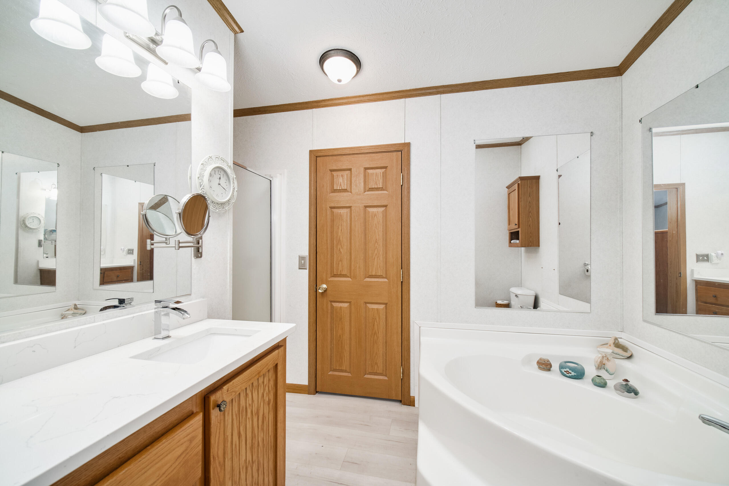 4825 North Weber Road Whitehall, MI 49461 - Photo 16 of 47 4825_N_Weber-08