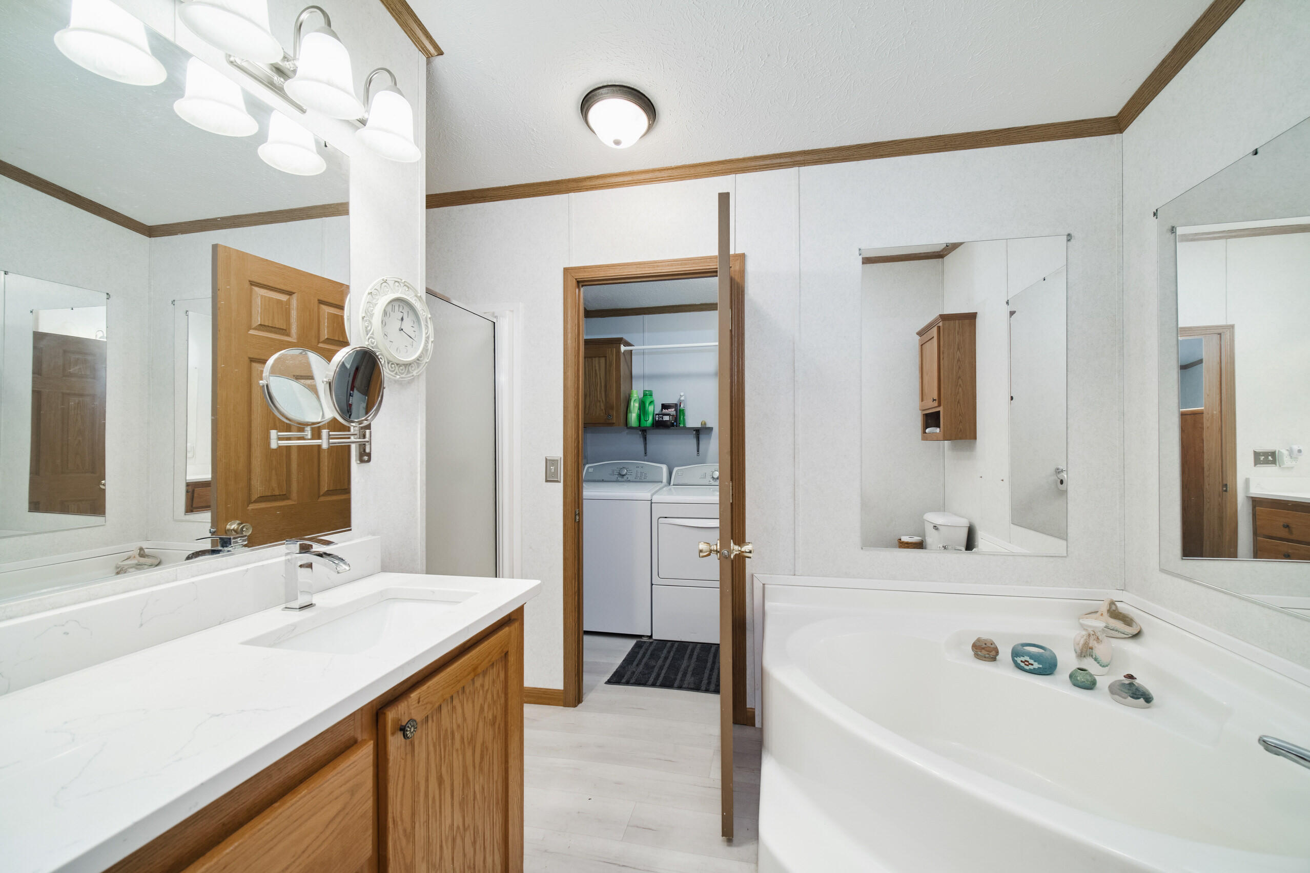 4825 North Weber Road Whitehall, MI 49461 - Photo 17 of 47 4825_N_Weber-07