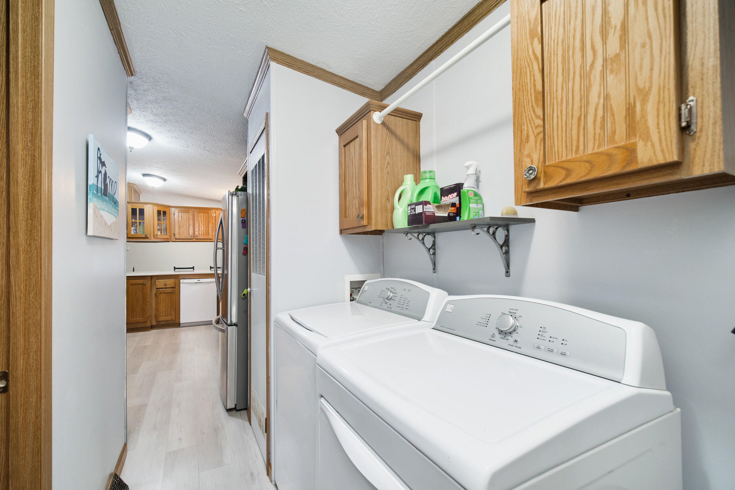 4825 North Weber Road Whitehall, MI 49461 - Photo 18 of 47 4825_N_Weber-26