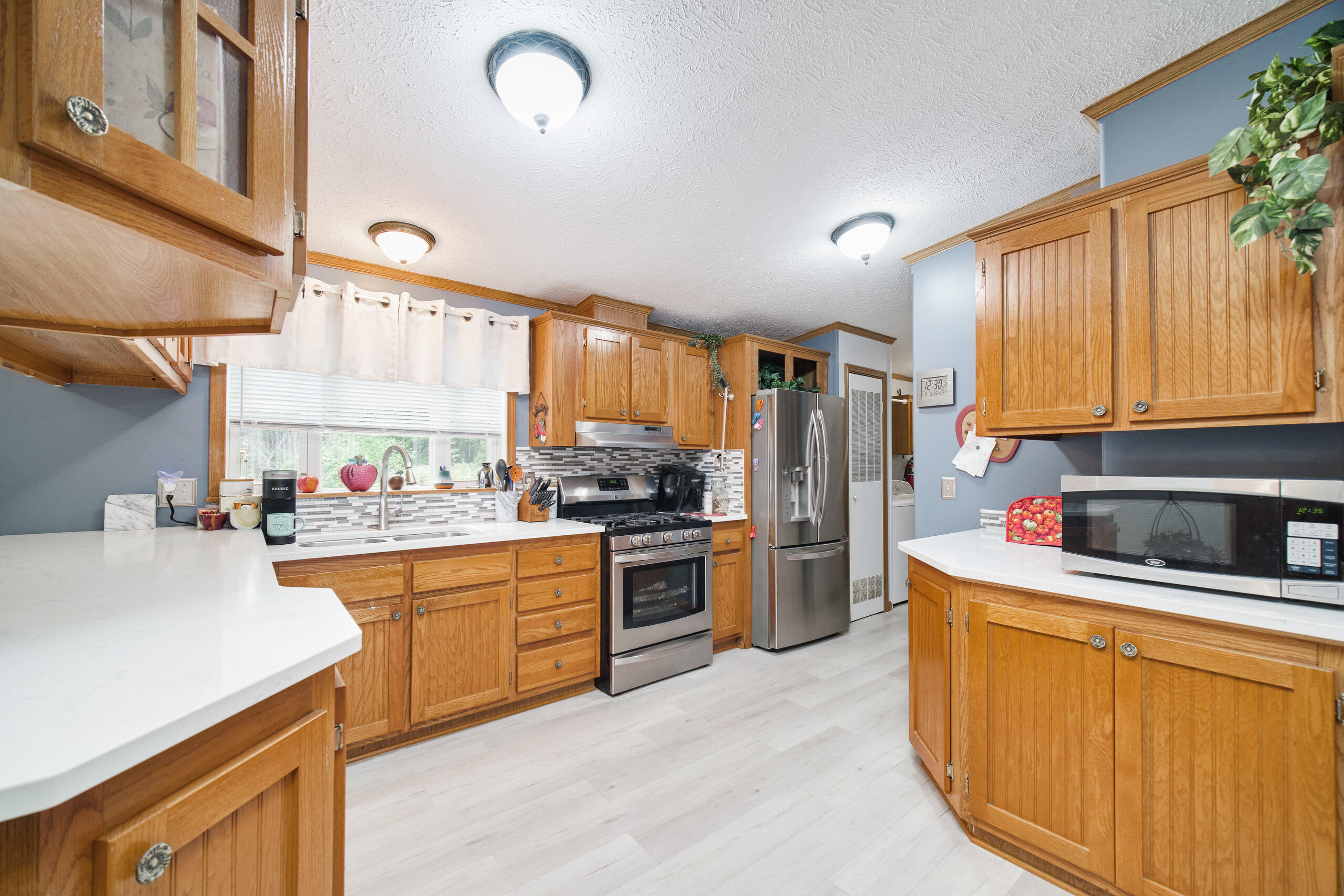 4825 North Weber Road Whitehall, MI 49461 - Photo 20 of 47 4825_N_Weber-14