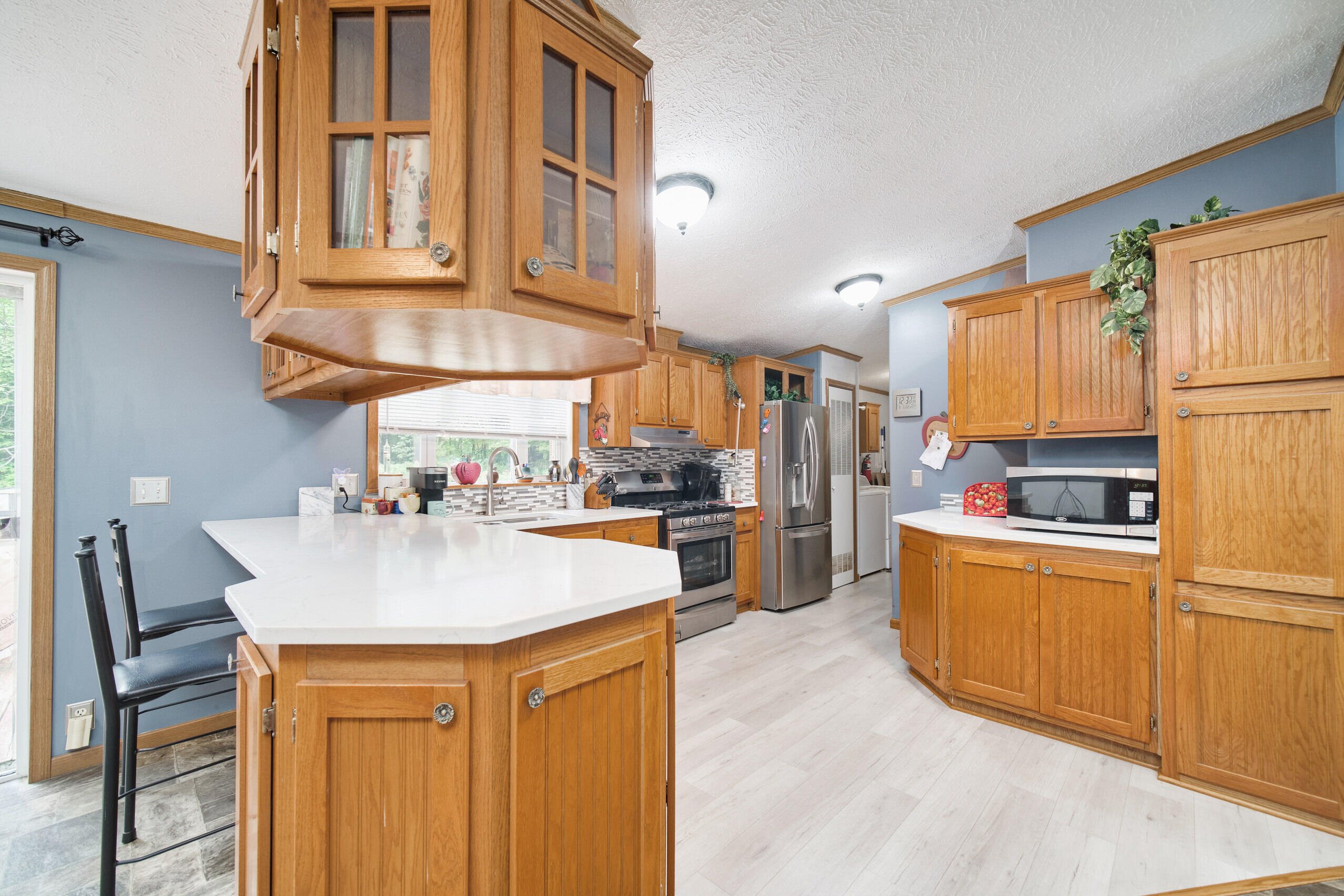 4825 North Weber Road Whitehall, MI 49461 - Photo 22 of 47 4825_N_Weber-16