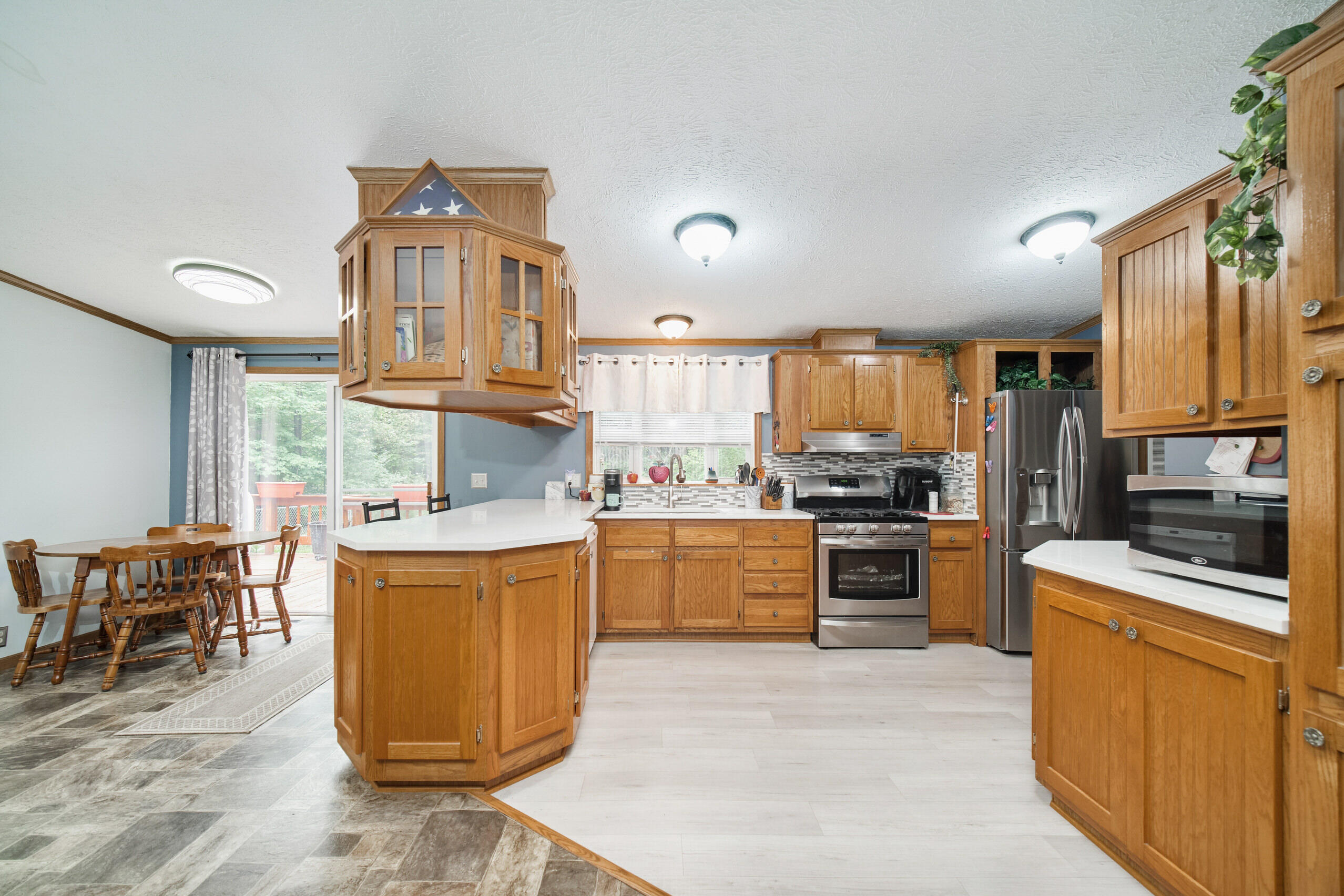 4825 North Weber Road Whitehall, MI 49461 - Photo 23 of 47 4825_N_Weber-20