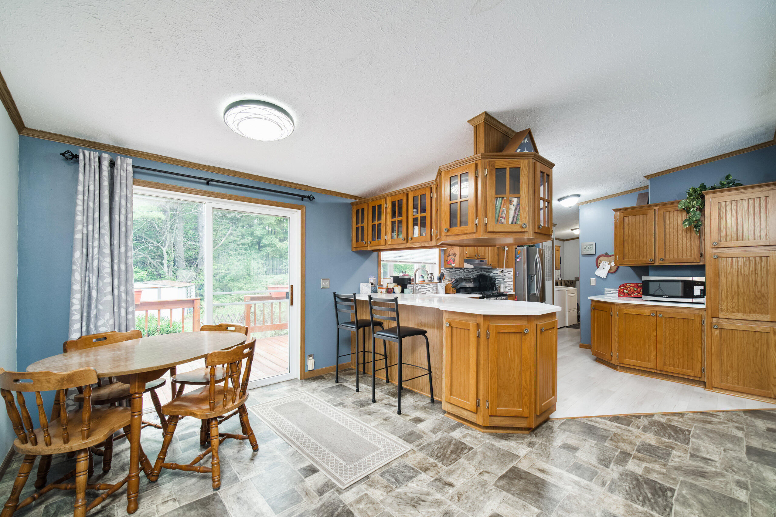 4825 North Weber Road Whitehall, MI 49461 - Photo 24 of 47 4825_N_Weber-23