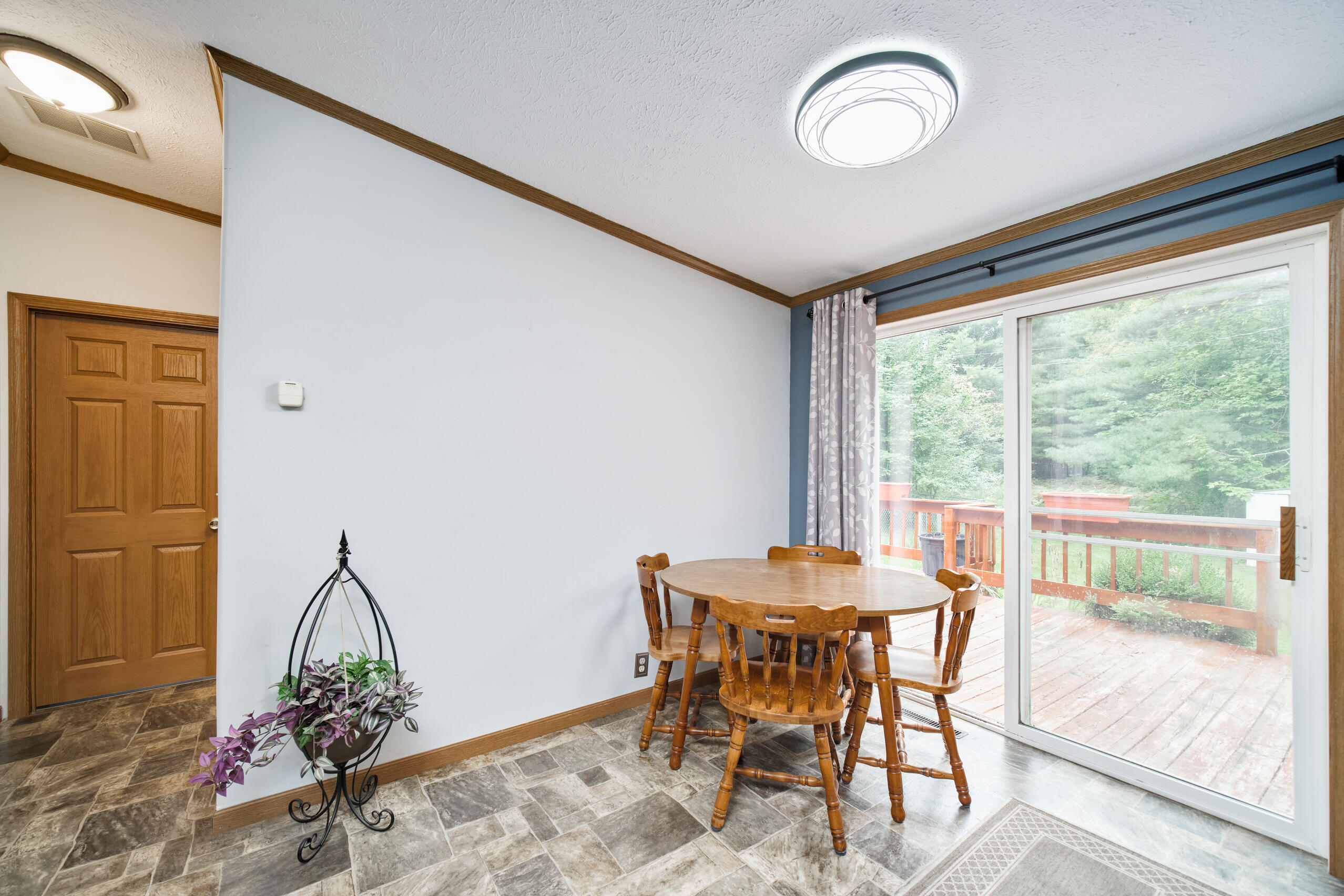 4825 North Weber Road Whitehall, MI 49461 - Photo 25 of 47 4825_N_Weber-22