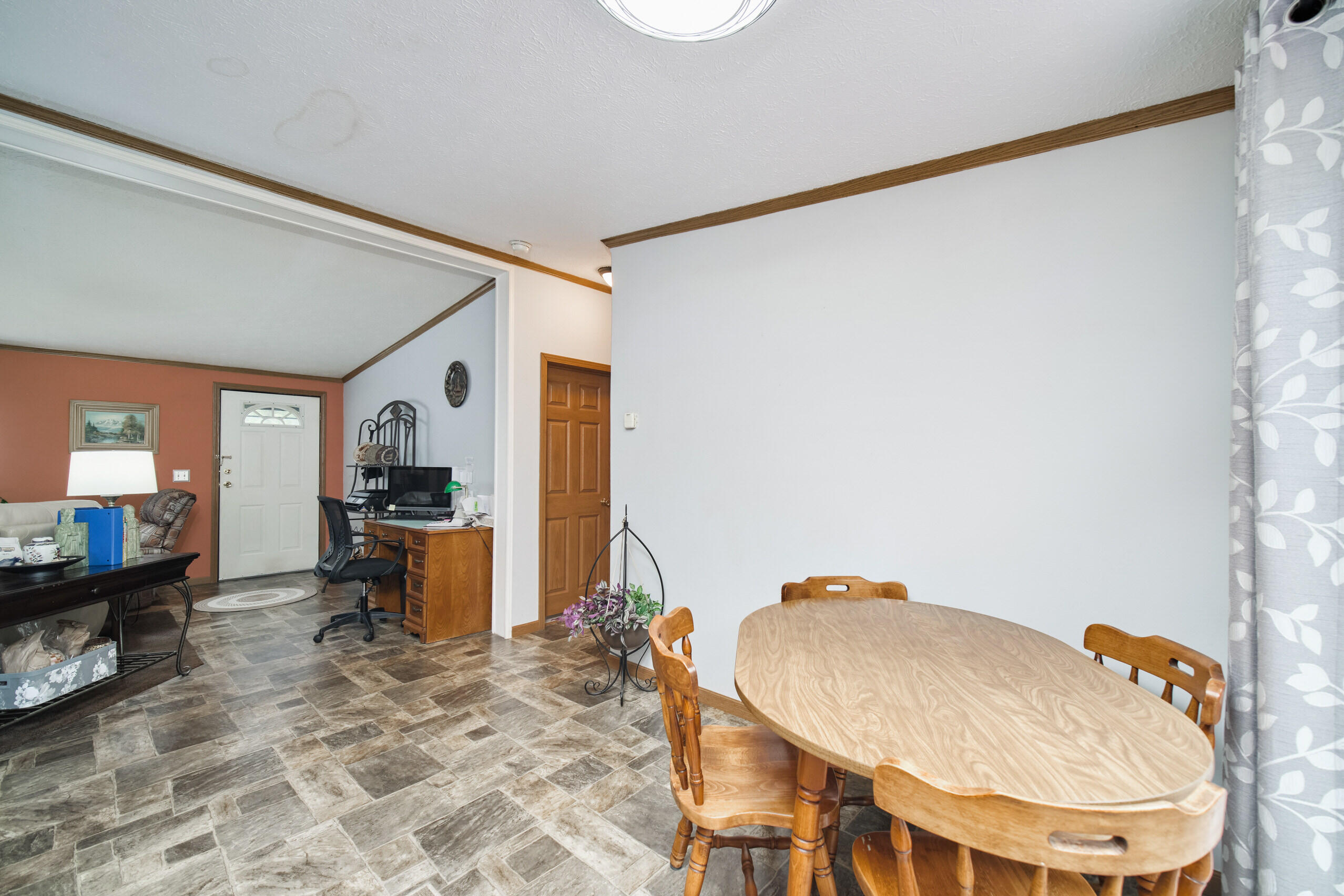 4825 North Weber Road Whitehall, MI 49461 - Photo 26 of 47 4825_N_Weber-24